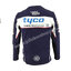 เสื้อยืดแขนยาว คอกลม BMW T-914L เนื้อผ้าCotton 100% ใส่สบายไม่ร้อน,ไม่อึดอัดเวลาสวมใส่