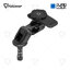 ก้านยึดมือถือ ขายึดก้านต่อ Fork Stem Mount Pro – Motorcycle | Quad Lock