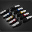 พักเท้าหลัง Rear Footrests Bikers Yamaha YZF-R15 2017-2020