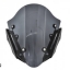ชิวหน้า WERE WOLF G-01 FOR YAMAHA MT07