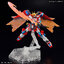 HG 1/144 Shin Burning Gundam (HG) (Plastic model)