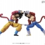 Figure-rise Standard Super Saiyan 4 Vegeta