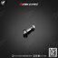 Bikers โบลท์สแตนเลสยึดมือเบรก APK0GALBH0666 for Honda DAX125