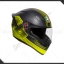 หมวกกันน็อค AGV K1 EDGE 46