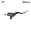 RCB (racingboy) ปั๊มบน E3 - ซ้าย 12.7mm 01BP017B
