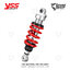 โช๊คหลังแต่ง YSS Drag Racing (MZ302-240TRJ-09-95) : For Kawasaki KR 150 RR ’89-04