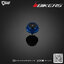 ตัวยึดแผงคอ (Y0158) Bikers Steering Stem Bolt : for Yamaha YZF-R3 2015-2018