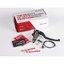 ปั้มบน/ปั้มเบรค Brembo italy 15,17,19 RCS Corsacorta สำหรับรถจักรยานยนต์ทุกรุ่น Furii Shop [ผ่อนชำระ 0%]