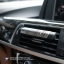 น้ำหอมรถยนต์ Natural Air ของแท้จาก BMW ( Part No.83122285673 )