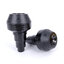 กันล้มข้าง YAMAHA R3,MT03,MT07,MT09,XSR700 / KAWASAKI Z650,Z900,Z1000,Ninja650,ZX6R