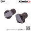 กันล้ม Puig Frame Slider : for BMW S1000R Naked 2017-2020