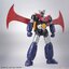 Mazinger Z (Mazinger Z Infinity Ver.) 1/60