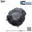 ครอบแคร้ง Ilmberger Carbon Alterator Cover : for Honda CBR1000RR SP 2017-2019
