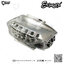 ไฟท้าย Ermax Tail Light : for Honda Pcx เก่า