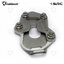 ตีนเป็ด SRC For BMW R1200GS