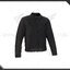 เสื้อแจ็คเก็ต Bering Riko Black