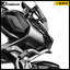 การ์ดไฟหน้า HEADLIGHT GUARD SRC FOR HONDA ADV150