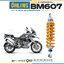 โช๊คหลังแต่ง Ohlins BM607 For BMW R 1200 GS Adventure ปี 2006-2013