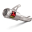 ท่อมอเตอร์ไซค์ AKRAPOVIC SLIP ON MOTO GP FOR HONDA CBR1000RR 2017 ท่อแต่ง ท่อสูตร ท่อบิ๊กไบค์ ท่อBigbike ท่อไอเสีย