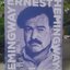 ERNEST HEMINGWAY เรื่องสั้นคัดสรร ของนักเขียนรางวัลโนเบล เฮมิงเวย์ หนังสือมือหนึ่งครับ