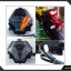 ไฟท้าย ไฟแต่ง ไฟบิ๊กไบค์ AFmotopart Yamaha YZF-R3 2013-2018