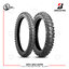ยางมอเตอร์ไซค์ Bridgestone BattleCross X31 : F 90/100-21 + R 100/110-18