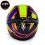 หมวกกันน็อค AGV K1-SV SOLELUNA 2015