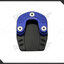 ตีนเป็ด Revolution For Honda Forza350 2020