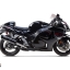 ท่อมอเตอร์ไซค์ ท่อไอเสีย TWO BROTHER CARBON BLACK SERIE FOR SUZUKI HAYABUSA ท่อแต่ง ท่อสูตร ท่อบิ๊กไบค์ ท่อBigbike ท่อไอเสีย