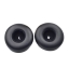 ขาย X-Tips รุ่น XT193 ฟองน้ำสำหรับหูฟัง AKG Y50 Y55 Y50BT
