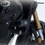 กันล้มกลาง R&G - Crash Protector (CB650R) for Honda CB650R 2019+
