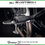 กันล้มกลาง EVOTECH Ducati Scrambler 1100