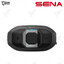 บลูทูธ/บลูทูธติดหมวก/หูฟัง/หูฟังบลูทูธ SENA Bluetooth SF2 Single