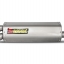 ท่อมอเตอร์ไซค์ AKRAPOVIC TITANIUM SLIP-ON FOR HONDA AFRICA TWIN ท่อแต่ง ท่อสูตร ท่อบิ๊กไบค์ ท่อBigbike ท่อไอเสีย
