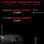 FiiO BR13 ตัวรับสัญญาณ Bluetooth ความละเอียดสูง รองรับ Dual Hi-Res ประกันศูนย์ไทย