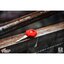 ซิลิโคนหุ้มกุญแจ YAMAHA V2 สีแดง FOR R3/MT03