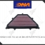 กรองอากาศ DNA HIGH PERFORMANCE FILTERS : HONDA X-ADV 750 (18-19)