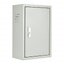 KBSS ตู้ไฟสวิทช์บอร์ด แบบธรรมดา (KJL) ความหนา 0.8 – 1.0 mm. IP20