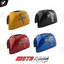 ครอบถังน้ำมันกอริลลา Honda Monkey 125 Motozaaa Gorilla Tank Cover