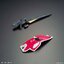 Wing Gundam (RG) (Gundam Model Kits)