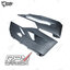 อกล่าง RPM Carbon belly pan : for Ducati Panigale 899/959/1199/1299/V2 2013-2015