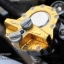 กันสะบัด Ohlins SDMX กันสะบัด Ohlins(โอลินส์) ของแท้