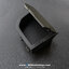 กล่องเก็บของแผงเกียร์ BMW G20 G22 F44 G01 G02 G05 รุ่น IN212