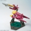 Impluse Gundam Lancier