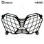 การ์ดไฟหน้า SRC HEARD LIGHT GUARD FOR YAMAHA TENERE 1200