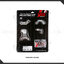 ขาจับกันสะบัด YSS SR400