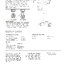 โช๊คหลัง OHLINS Sweden HO239 For Honda CB1100 2013-2016