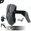 กันดีดน้ำ REVOLUTION ADV-150