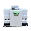 ATS 2P/4P 125A Dual Power ATS สวิตซ์สลับแหล่งจ่ายไฟ อัตโนมัติ ระบบไฟฟ้าสำรอง ats Automatic transfer switch แบรนด์ ETEK