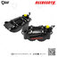 ปั้มล่าง Accossato Radial Brake 4P Caliper Billet CNC